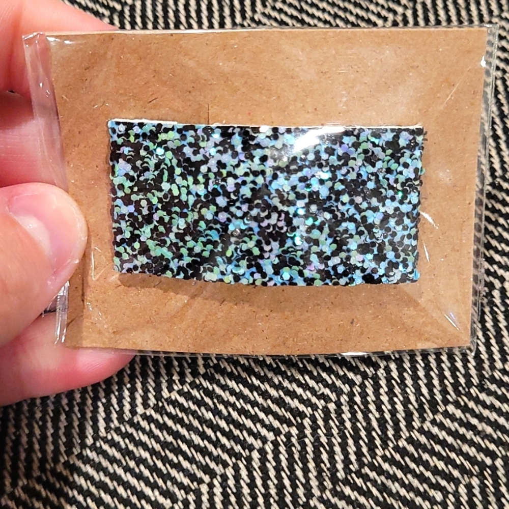 Hair Clip